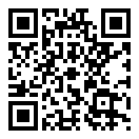 吃鸡自瞄锁头辅助器ios