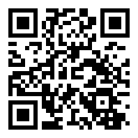 拍照计数Count扫描王最新版