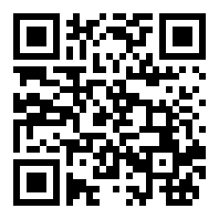 ABC医疗云app
