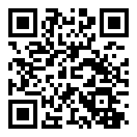 兰德里纳河的酒店(HotelOfSlendrina)v0.95