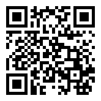 xapk2023安装包免费版下载