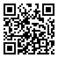 正规费打字赚钱v1.0
