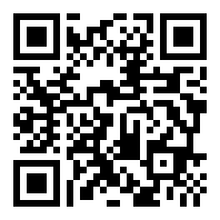 look直播下载app