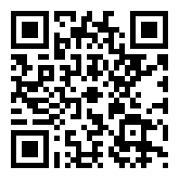 卡密杀手0.0.6