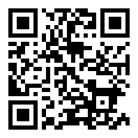 星空影视app