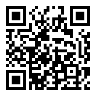 930.t鈥唙
