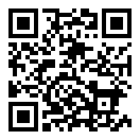 猫咪官方最新版app