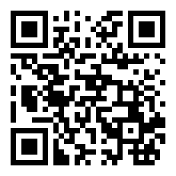 免费看涩涩漫画APP