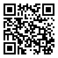 coreldraw9中文版下载