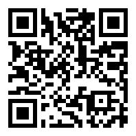 Beta2描述文件安卓破解绅士版