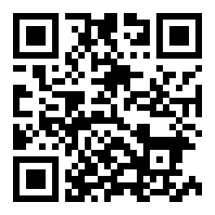 随手拍违章app官方下载无限阅币