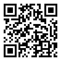 f2富二代app
