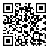 爱我崇左app下载最新版下载2025