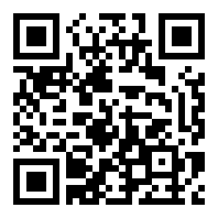 抖阴APP免费下载安卓破解无限体力版