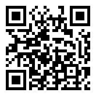 找图片的软件叫什么安卓破解绿色版
