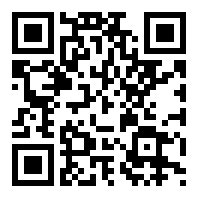 福彩3d走势图(综合版)100期下载
