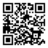 蘑菇浏览器app安卓最新版