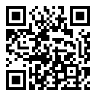 亿同学工具箱黑科技