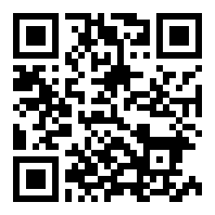 gmail邮箱客户端剪辑版