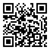 我的世界0.15.0下载战略版