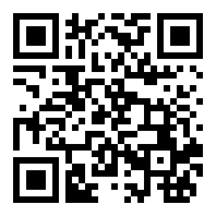 方形双色烫金红包手机破解