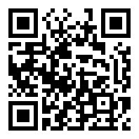 疯狂的飙车速度1.1页面版
