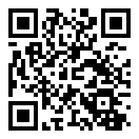 360软件应用市场pc端