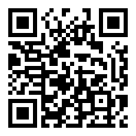 长安书院极速版app