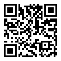 dnf最新版本下载无限能量破解版