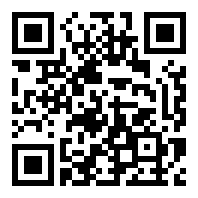 域名停靠app破解免费版2023升级版最新版永久会员app