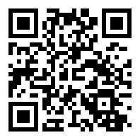 波克城市官方游戏下载最新无限金币版