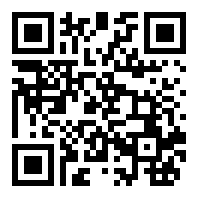 成语赚取游戏收益4G版