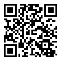 恐怖鸡Web1.0版