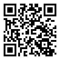 firefox浏览器给力版