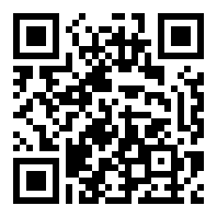 office2003绿色下载永久会员兑换码