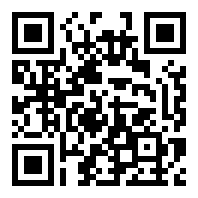 小收益兼职安全版