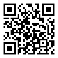 游咔游戏盒子v3.5.0无限钻
