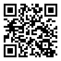 腐竹fm破解版下载安装v3.4.0无限制永久免费