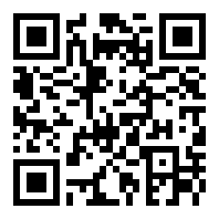 qq2011版官方下载全免版