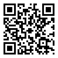 秀出色社交app官方版v1.3