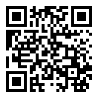sakuraschoolsimulator英文版1.040.00