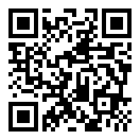 孤岛惊魂新曙光免费版V1.0.7