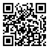 pubgtool官方下载免费解锁