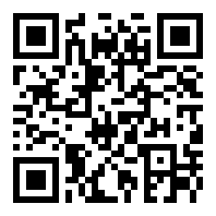 解压化妆师v1.1.1
