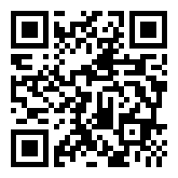 小猫先锋v1.1.0