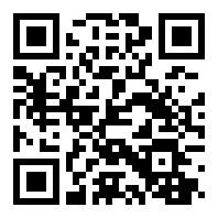 更省app