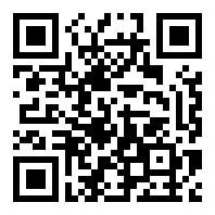 府声FM免登录破解版电脑破解