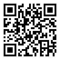 迅雷SVIP破解版去广告版