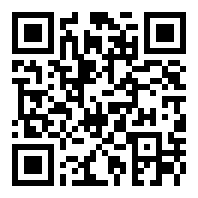 文本分割器v1.5.5