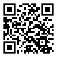 蝌蚪直播破解版app